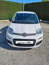 Fiat Panda 1.2 Easy GARANZIA