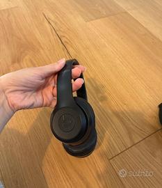 Cuffie wireless beats solo 3
