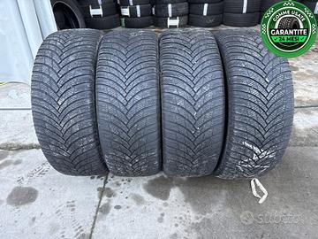 gomme usate 2355518 Winter FIRESTONE - Winter - 18