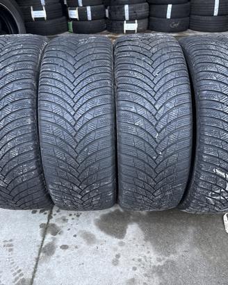 gomme usate 2355518 Winter FIRESTONE - Winter - 18