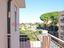 Immagine 20