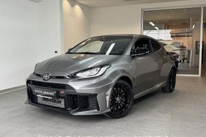 Toyota GR Yaris Circuit i-MT 6 marce