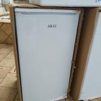 Mini Frigorifero 85 litri NUOVO 