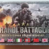 Giochi per PC