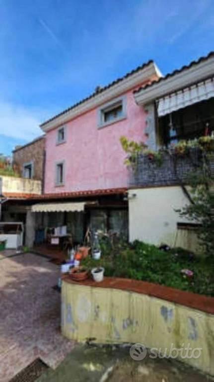 Appartamento – Viddalba, Li Reni - Vista 4