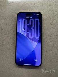 Iphone 14 Pro Max 256GB