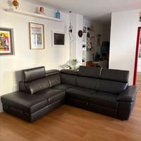 Divano Poltrone e Sofà