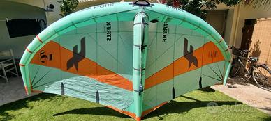 WingFoil_Ala F-One Strike V3 - Misura 5.0