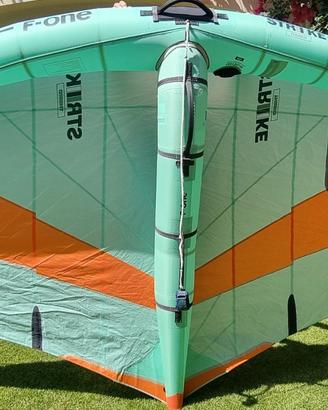 WingFoil_Ala F-One Strike V3 - Misura 5.0
