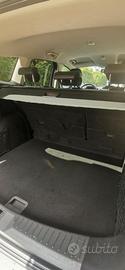 Ford Kuga 2.0 150 cv awd