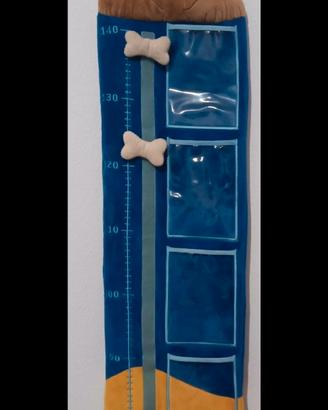 Metro portafoto Thun 