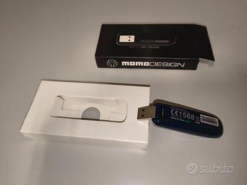 chiavetta internet USB