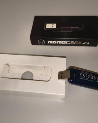chiavetta internet USB