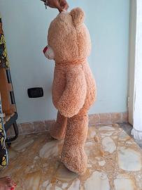 Orsi di Pelusce  marca Petra Toys
