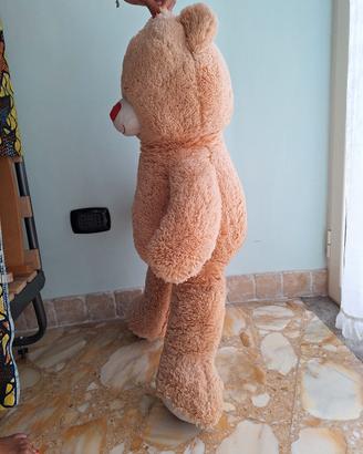 Orsi di Pelusce  marca Petra Toys