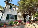casa-indipendente-a-marliana