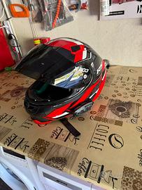 Casco Xlite 803 RS ultra carbon