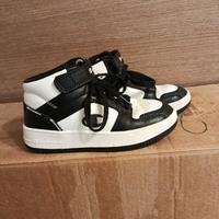 Scarpe Champion 