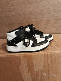 Scarpe Champion 