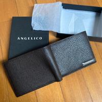 Portafoglio Angelico