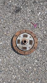 Frizione Fiat 600