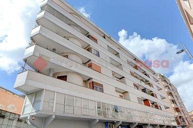 Appartamento Latina [Cod. rif 3175941VRG]