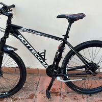 Bicicletta bottecchia