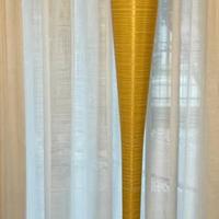 lampada da terra Foscarini 