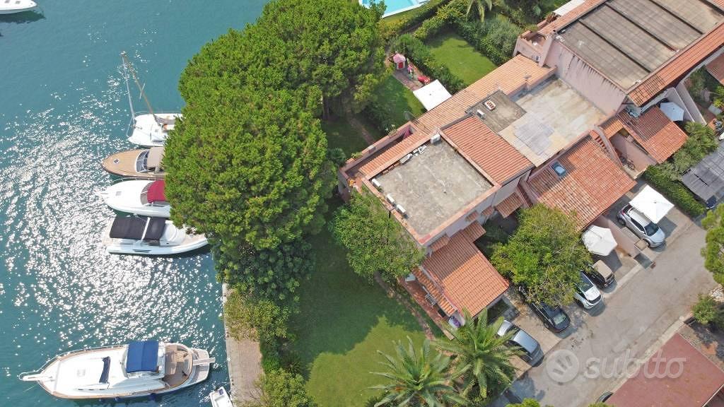 Casa – Furnari, Residence "Selene", Tonnarella - Vista 4