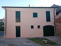 villetta-2-letto