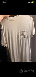 T shirt prada