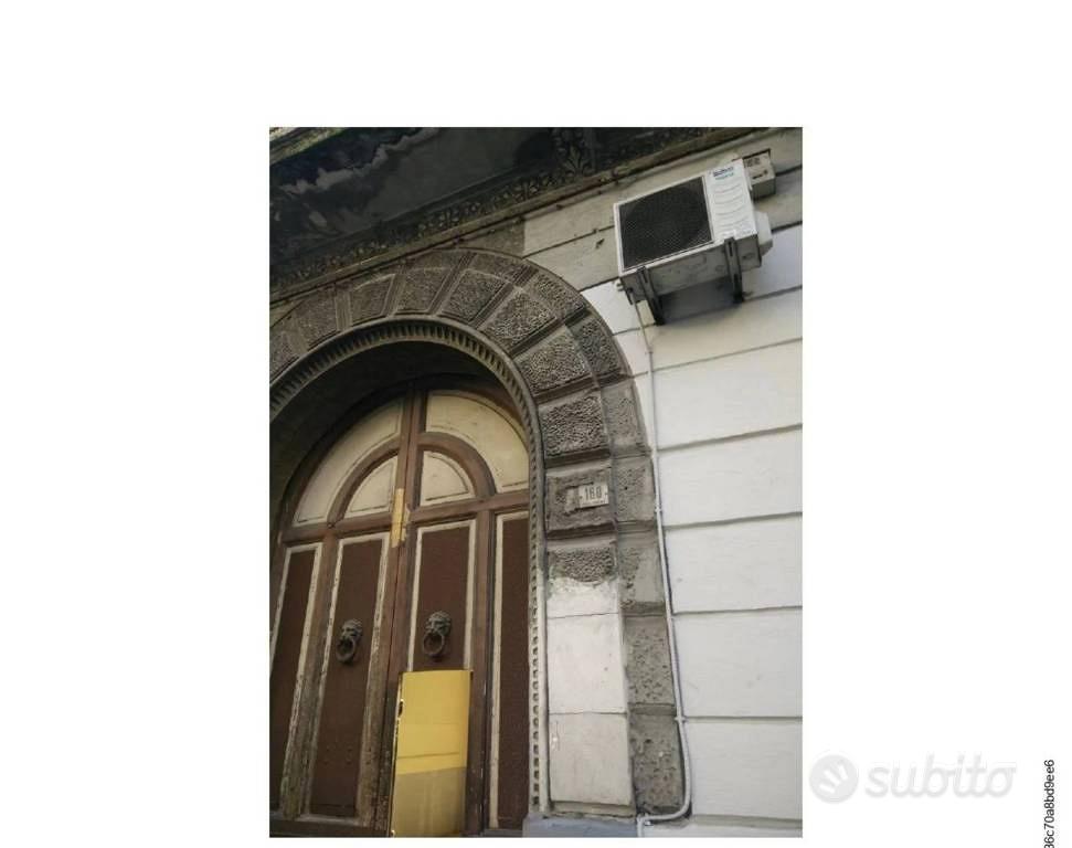 Appartamento – Giugliano in Campania, Starza, Napoli - Vista 2