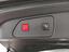 Immagine 21