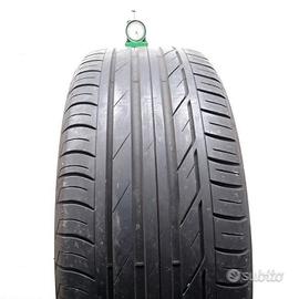 Gomme 225/50 R18 usate - cd.97565