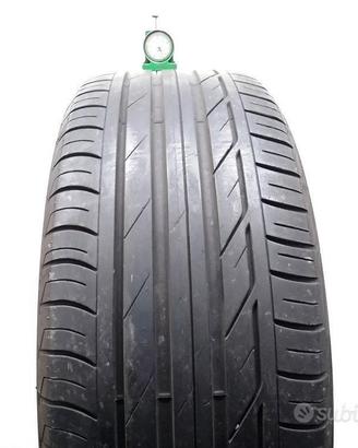 Gomme 225/50 R18 usate - cd.97565