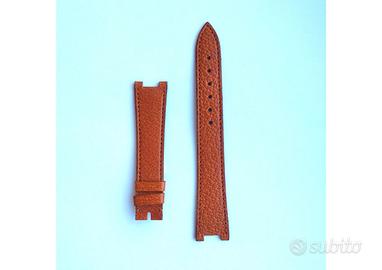Van Cleef & Arpels cinturino originale per orologi