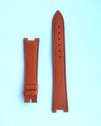 Van Cleef & Arpels cinturino originale per orologi