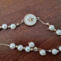 bracciale bigiotteria
