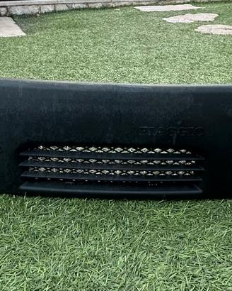 Fascione ape 50