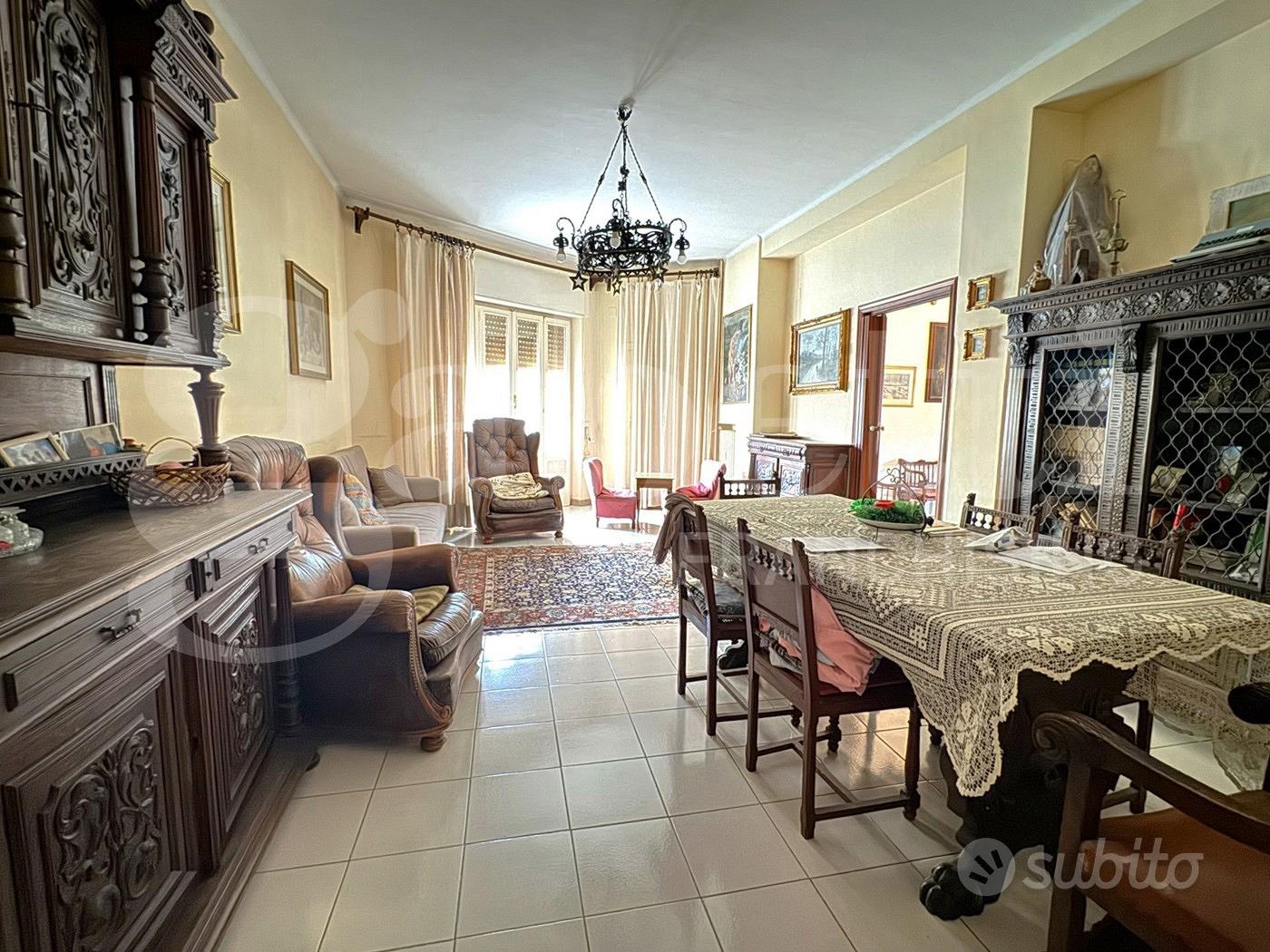 Appartamento Bari [Cod. rif 3265742VRG] - Vista 4