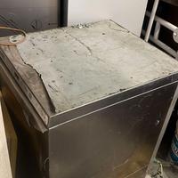 LAVASTOVIGLIE/LAVABICCHIERI