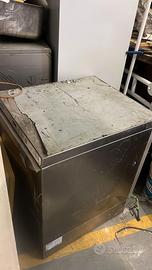 LAVASTOVIGLIE/LAVABICCHIERI