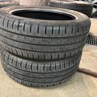 185 50 16 estive Continental