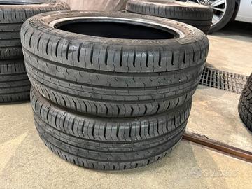 185 50 16 estive Continental