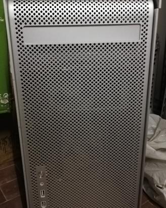 Macintosh vintage