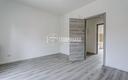 trilocale-ristrutturato-a-nuovo-con-box-e-cantina