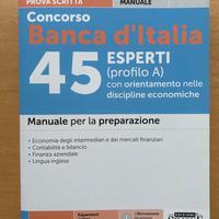 Manuale