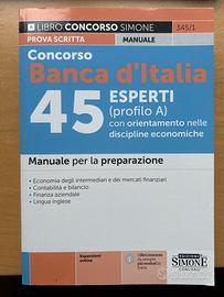 Manuale