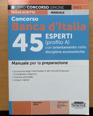 Manuale