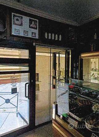 Immobile in asta di 80 m² con 2 locali a Asti - Vista 2